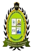 Mathematics Department